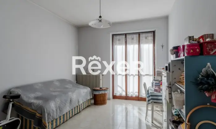 Rexer-NICHELINO-Nichelino-Ampio-appartamento-ristrutturato-Altro
