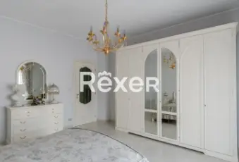 Rexer-NICHELINO-Nichelino-Ampio-appartamento-ristrutturato-Altro
