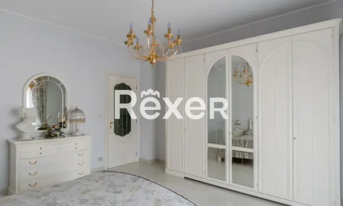 Rexer-NICHELINO-Nichelino-Ampio-appartamento-ristrutturato-Altro