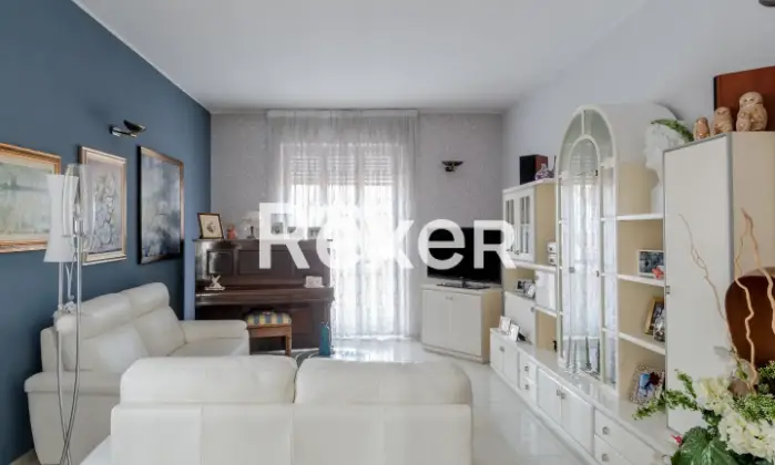 Rexer-NICHELINO-Nichelino-Ampio-appartamento-ristrutturato-Altro