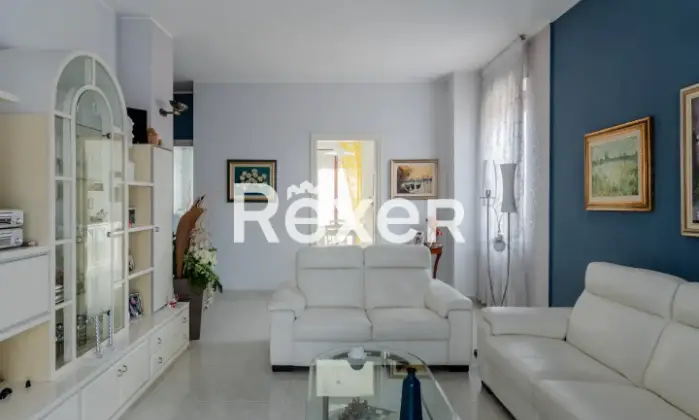 Rexer-NICHELINO-Nichelino-Ampio-appartamento-ristrutturato-Altro