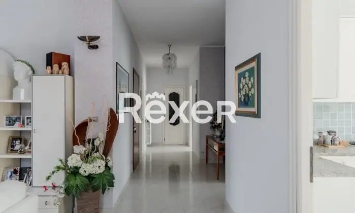 Rexer-NICHELINO-Nichelino-Ampio-appartamento-ristrutturato-Altro