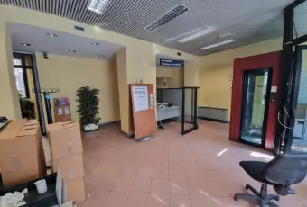 Rexer-MILANO-Ex-filiale-Bancaria-in-vendita-a-Milano-Altro