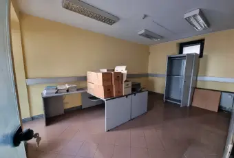 Rexer-MILANO-Ex-filiale-Bancaria-in-vendita-a-Milano-Altro