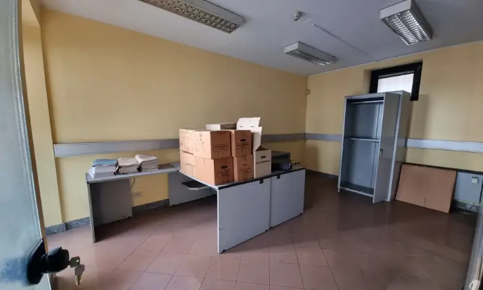 Rexer-MILANO-Ex-filiale-Bancaria-in-vendita-a-Milano-Altro