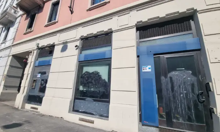Rexer-MILANO-Ex-filiale-Bancaria-in-vendita-a-Milano-Altro