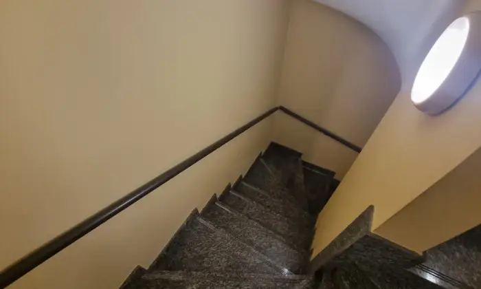 Rexer-MILANO-Ex-filiale-Bancaria-in-vendita-a-Milano-Altro