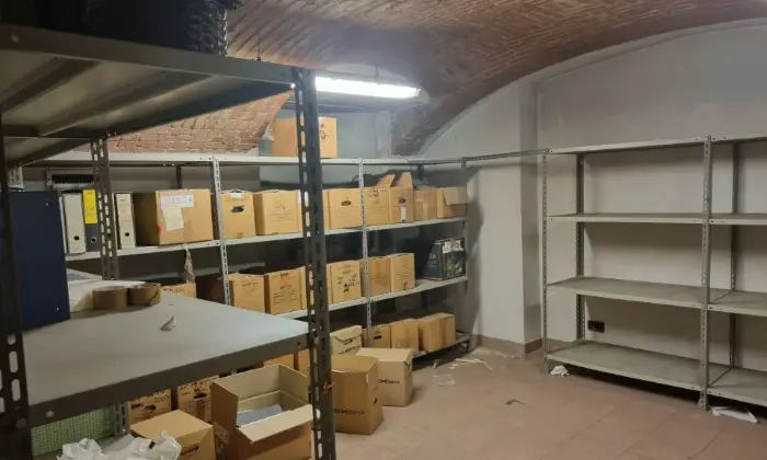 Rexer-MILANO-Ex-filiale-Bancaria-in-vendita-a-Milano-Altro