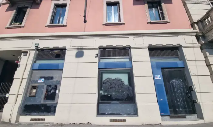 Rexer-MILANO-Ex-filiale-Bancaria-in-vendita-a-Milano-Altro