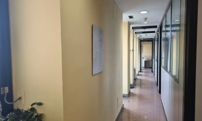 Rexer-MILANO-Ex-filiale-Bancaria-in-vendita-a-Milano-Altro
