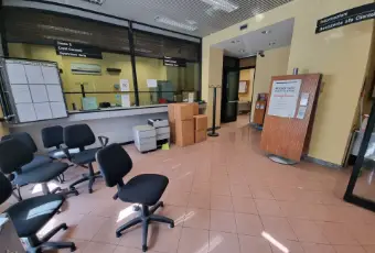 Rexer-MILANO-Ex-filiale-Bancaria-in-vendita-a-Milano-Altro