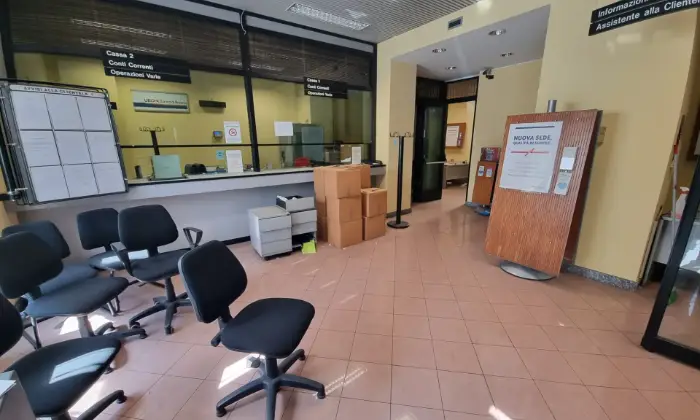 Rexer-MILANO-Ex-filiale-Bancaria-in-vendita-a-Milano-Altro