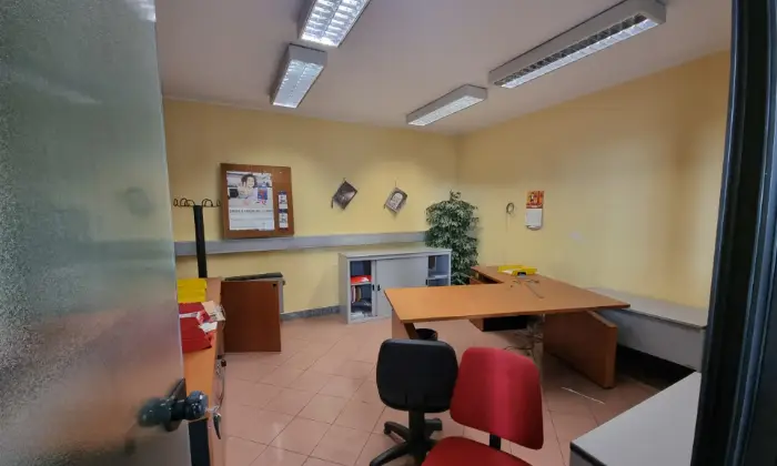 Rexer-MILANO-Ex-filiale-Bancaria-in-vendita-a-Milano-Altro
