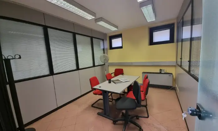 Rexer-MILANO-Ex-filiale-Bancaria-in-vendita-a-Milano-Altro
