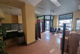 Rexer-MILANO-Ex-filiale-Bancaria-in-vendita-a-Milano-Altro