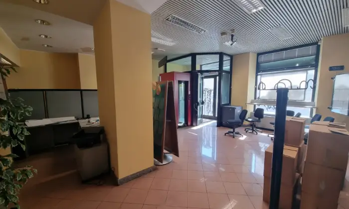 Rexer-MILANO-Ex-filiale-Bancaria-in-vendita-a-Milano-Altro