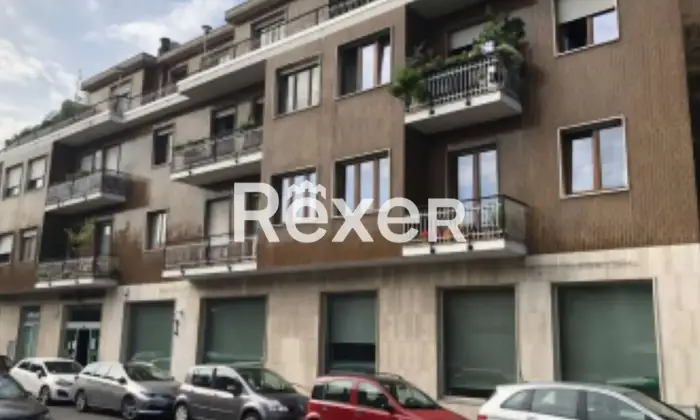 Rexer-MILANO-Ex-filiale-Bancaria-in-vendita-a-Milano-Garage