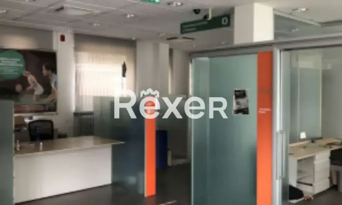 Rexer-MILANO-Ex-filiale-Bancaria-in-vendita-a-Milano-Altro