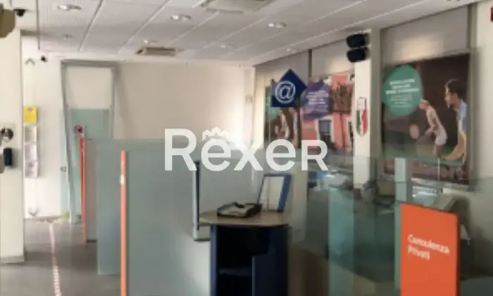 Rexer-MILANO-Ex-filiale-Bancaria-in-vendita-a-Milano-Altro
