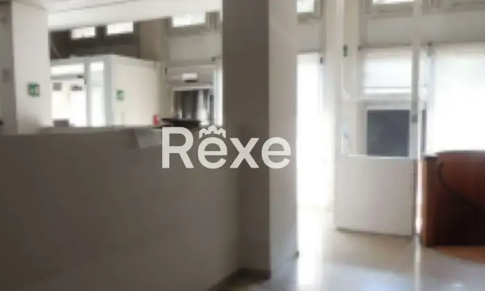 Rexer-MONZA-Ex-Filiale-Bancaria-in-vendita-a-Monza-Altro