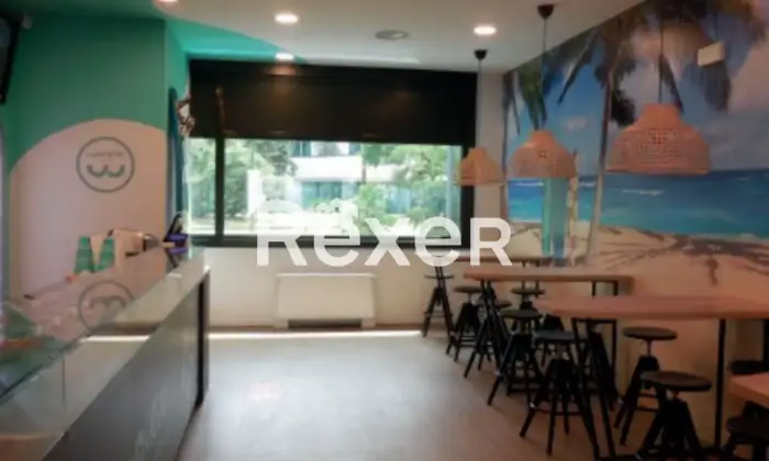 Rexer-VIMERCATE-Vimercate-MB-Ex-filiale-bancaria-con-due-unit-a-destinazione-posto-auto-Salone