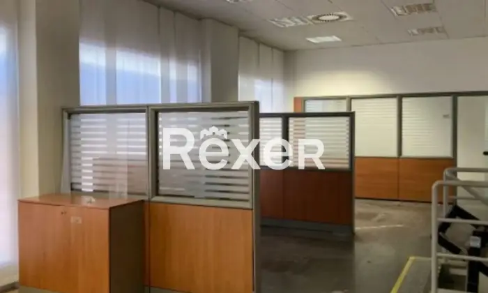 Rexer-TORINO-Ex-filiale-bancaria-al-piano-terra-e-interrato-con-autorimesse-mq-Altro