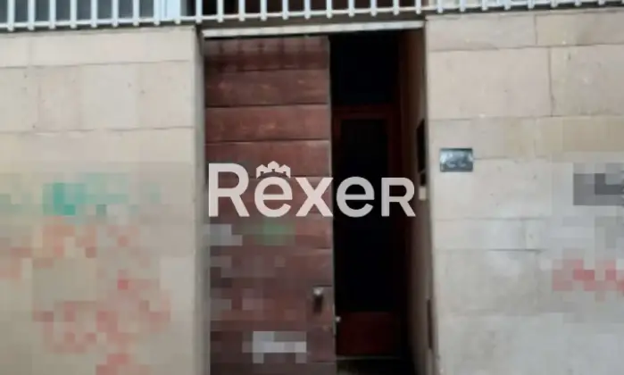Rexer-PAVIA-Pavia-PV-Ex-filiale-bancaria-ai-piani-terra-e-interrato-mq-Altro
