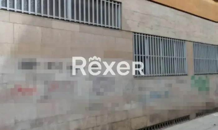 Rexer-PAVIA-Pavia-PV-Ex-filiale-bancaria-ai-piani-terra-e-interrato-mq-Altro