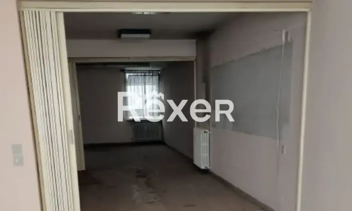 Rexer-PAVIA-Pavia-PV-Ex-filiale-bancaria-ai-piani-terra-e-interrato-mq-Altro