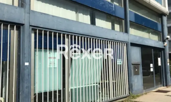 Rexer-PAVIA-Pavia-PV-Ex-filiale-bancaria-ai-piani-terra-e-interrati-Altro