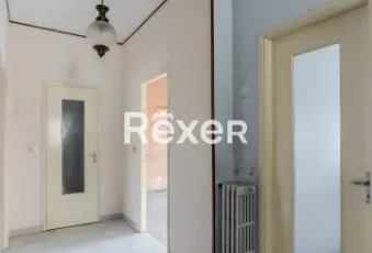 Rexer-NICHELINO-Nichelino-Appartamento-con-giardino-privato-e-due-box-auto-Altro