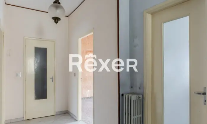 Rexer-NICHELINO-Nichelino-Appartamento-con-giardino-privato-e-due-box-auto-Altro