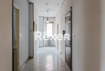 Rexer-NICHELINO-Nichelino-Appartamento-con-giardino-privato-e-due-box-auto-Altro