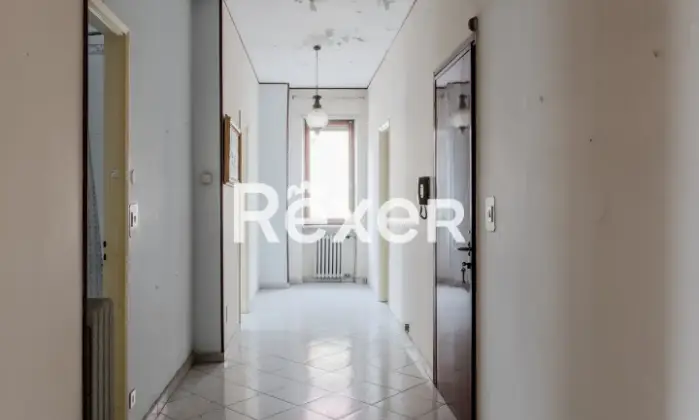 Rexer-NICHELINO-Nichelino-Appartamento-con-giardino-privato-e-due-box-auto-Altro