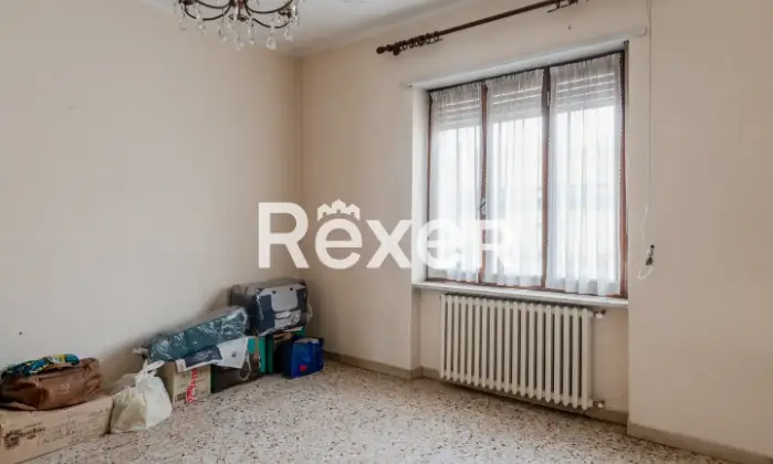 Rexer-NICHELINO-Nichelino-Appartamento-con-giardino-privato-e-due-box-auto-Altro