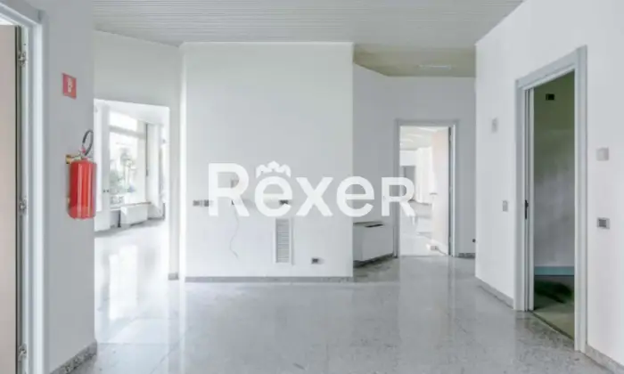 Rexer-BRESCIA-Filiale-Bancaria-in-vendita-a-Brescia-Altro