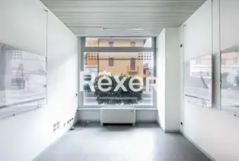 Rexer-BRESCIA-Filiale-Bancaria-in-vendita-a-Brescia-Altro