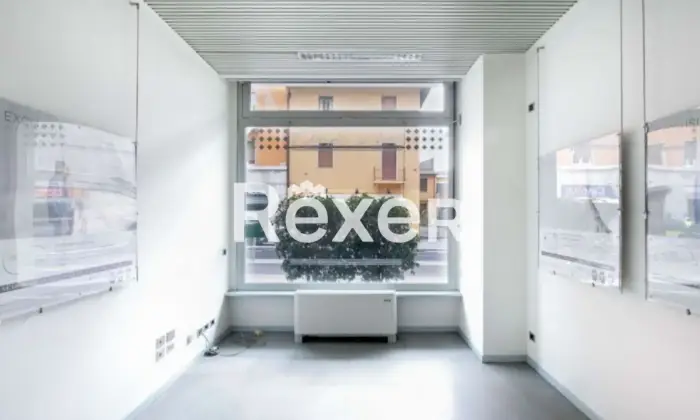 Rexer-BRESCIA-Filiale-Bancaria-in-vendita-a-Brescia-Altro