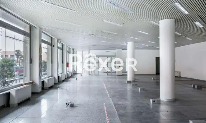 Rexer-BRESCIA-Filiale-Bancaria-in-vendita-a-Brescia-Altro