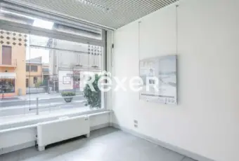 Rexer-BRESCIA-Filiale-Bancaria-in-vendita-a-Brescia-Altro