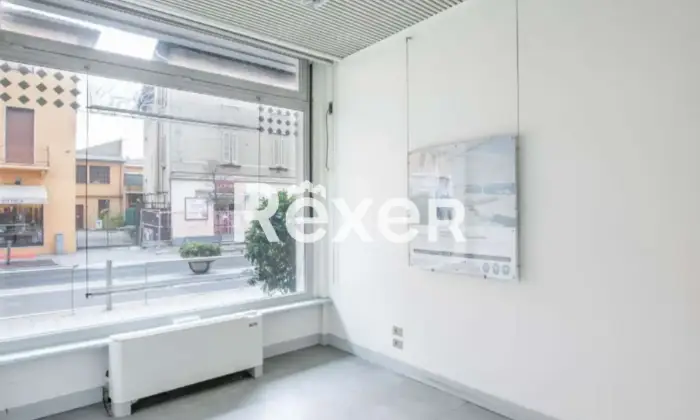 Rexer-BRESCIA-Filiale-Bancaria-in-vendita-a-Brescia-Altro