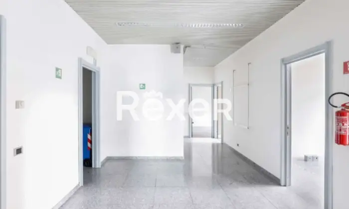 Rexer-BRESCIA-Filiale-Bancaria-in-vendita-a-Brescia-Altro