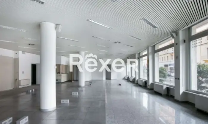 Rexer-BRESCIA-Filiale-Bancaria-in-vendita-a-Brescia-Altro