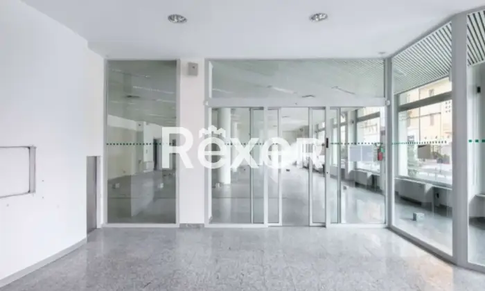 Rexer-BRESCIA-Filiale-Bancaria-in-vendita-a-Brescia-Altro