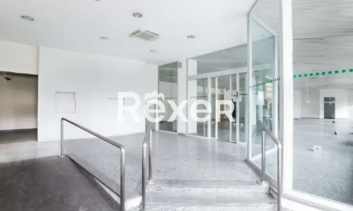 Rexer-BRESCIA-Filiale-Bancaria-in-vendita-a-Brescia-Altro