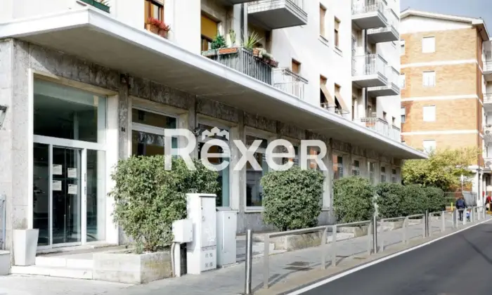 Rexer-BRESCIA-Filiale-Bancaria-in-vendita-a-Brescia-Terrazzo