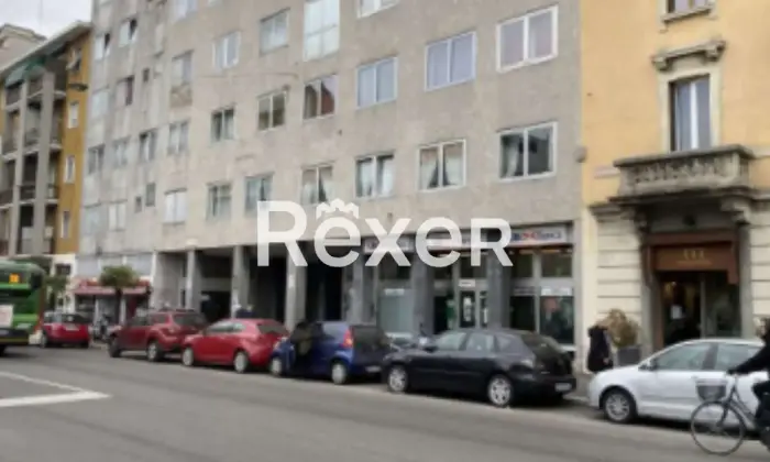 Rexer-MILANO-Ex-Filiale-Bancaria-in-vendita-a-Milano-Altro