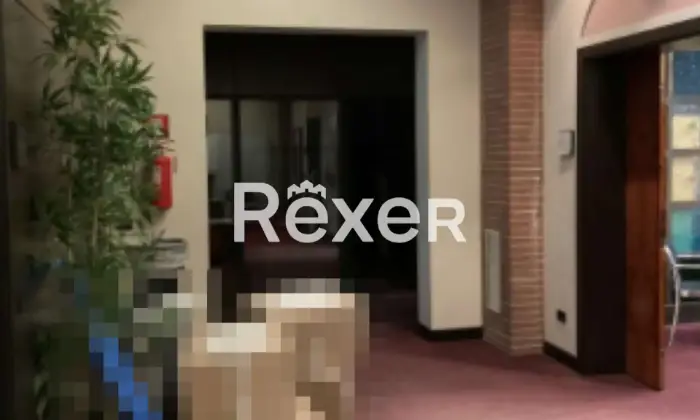 Rexer-MILANO-Ex-Filiale-Bancaria-in-vendita-a-Milano-Altro