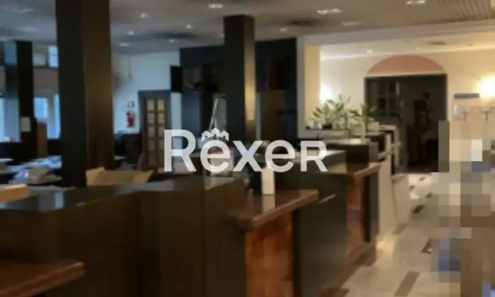Rexer-MILANO-Ex-Filiale-Bancaria-in-vendita-a-Milano-Altro