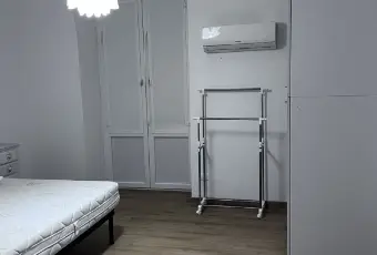 Rexer-Taranto-Vendesi-appartamento-pieno-centro-locato-Altro